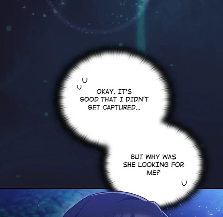 Thrust & Conquer (Uncensored), chapter 16, page 58 of 175