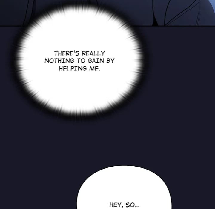 Thrust & Conquer (Uncensored), chapter 16, page 60 of 175