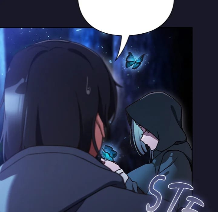 Thrust & Conquer (Uncensored), chapter 16, page 61 of 175