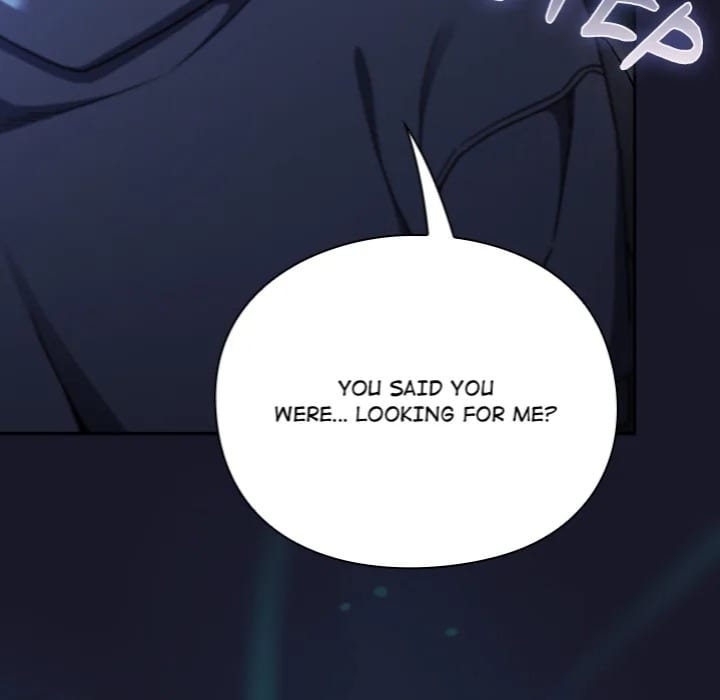 Thrust & Conquer (Uncensored), chapter 16, page 62 of 175
