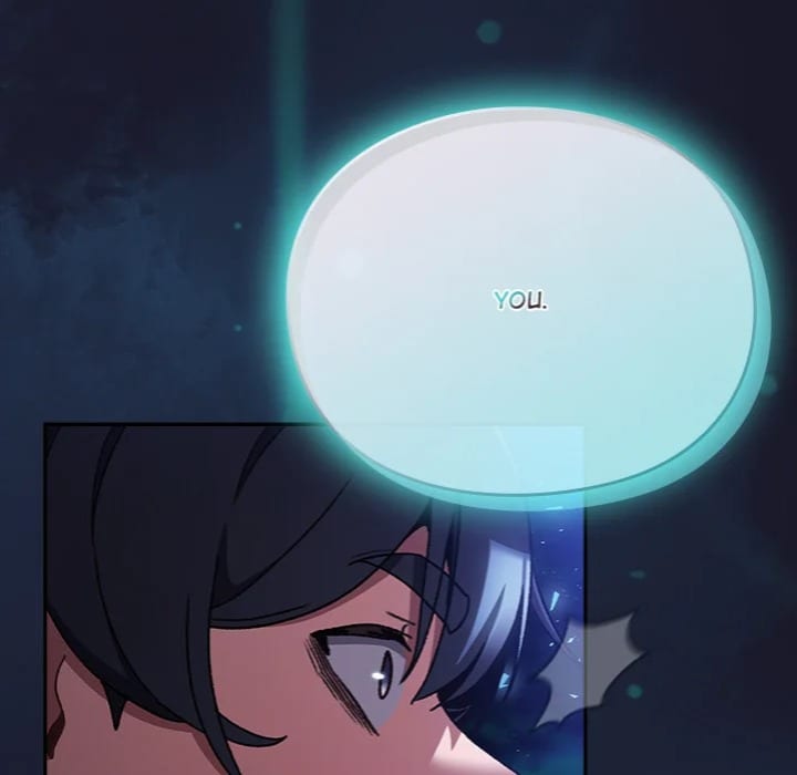 Thrust & Conquer (Uncensored), chapter 16, page 63 of 175