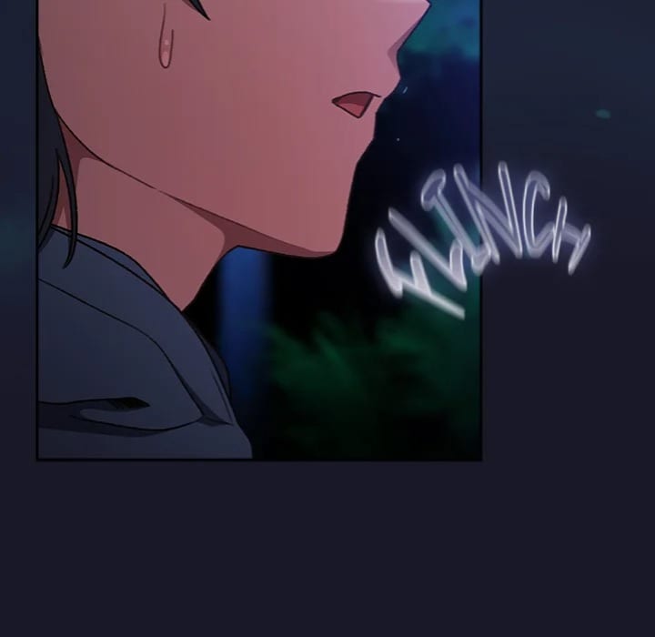 Thrust & Conquer (Uncensored), chapter 16, page 64 of 175