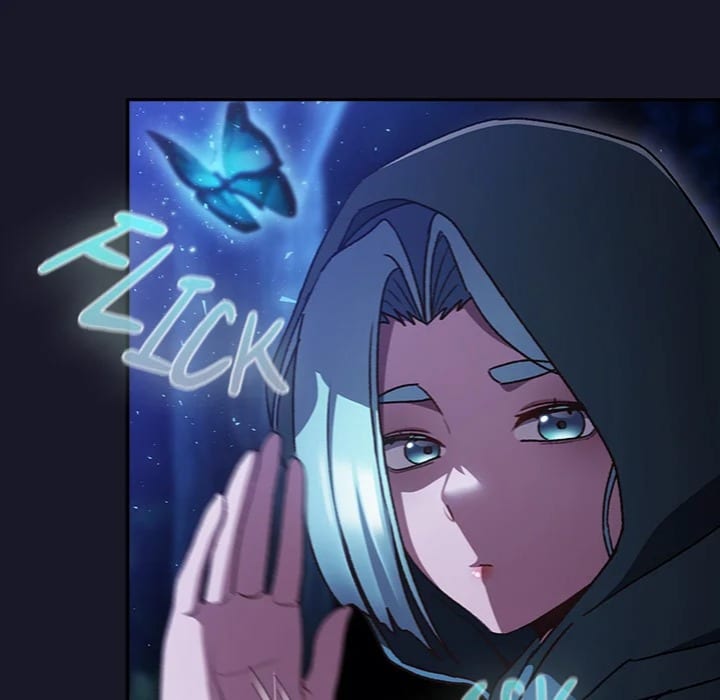 Thrust & Conquer (Uncensored), chapter 16, page 65 of 175