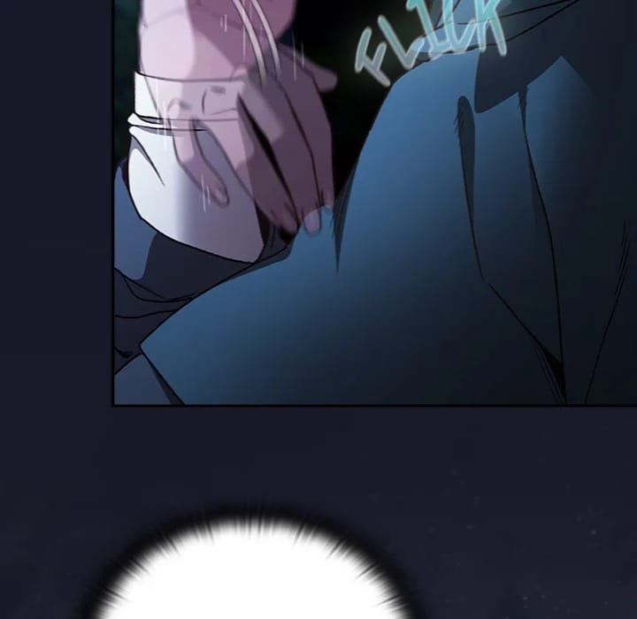 Thrust & Conquer (Uncensored), chapter 16, page 66 of 175