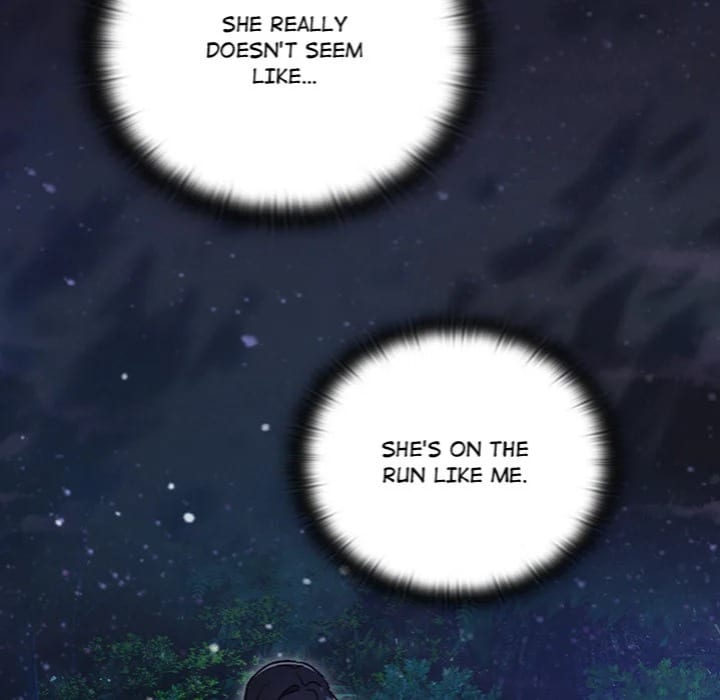 Thrust & Conquer (Uncensored), chapter 16, page 67 of 175