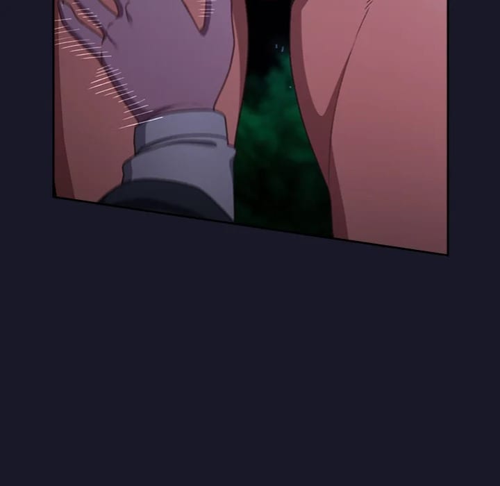 Thrust & Conquer (Uncensored), chapter 16, page 71 of 175