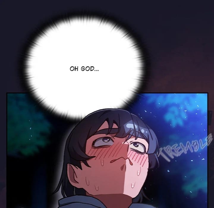 Thrust & Conquer (Uncensored), chapter 16, page 72 of 175