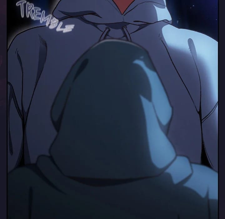 Thrust & Conquer (Uncensored), chapter 16, page 73 of 175