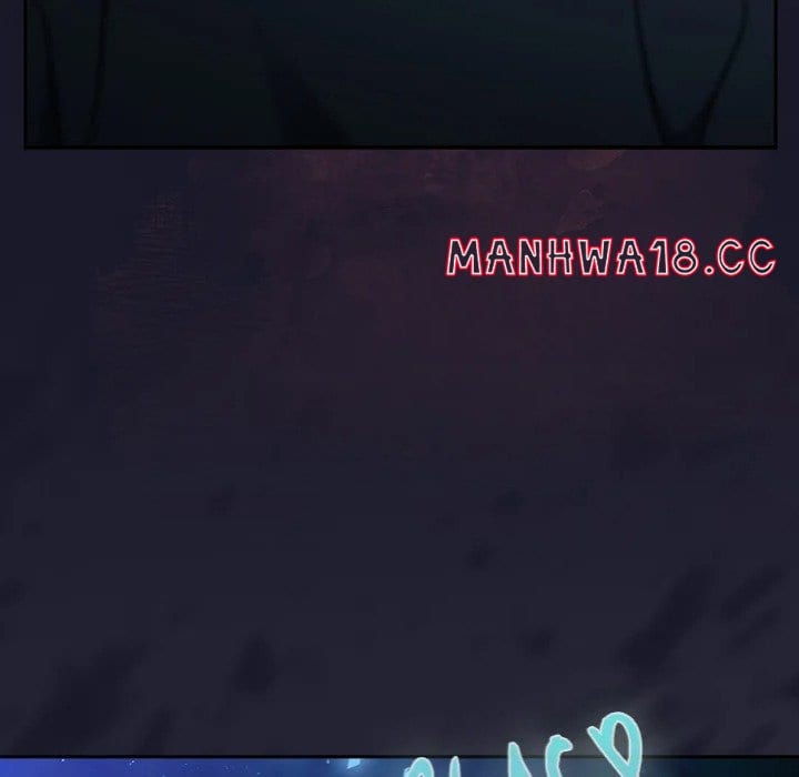 Thrust & Conquer (Uncensored), chapter 16, page 74 of 175