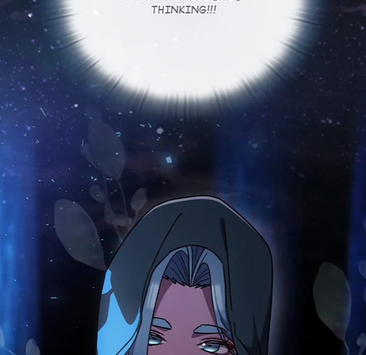 Thrust & Conquer (Uncensored), chapter 16, page 77 of 175