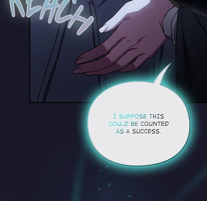 Thrust & Conquer (Uncensored), chapter 16, page 81 of 175