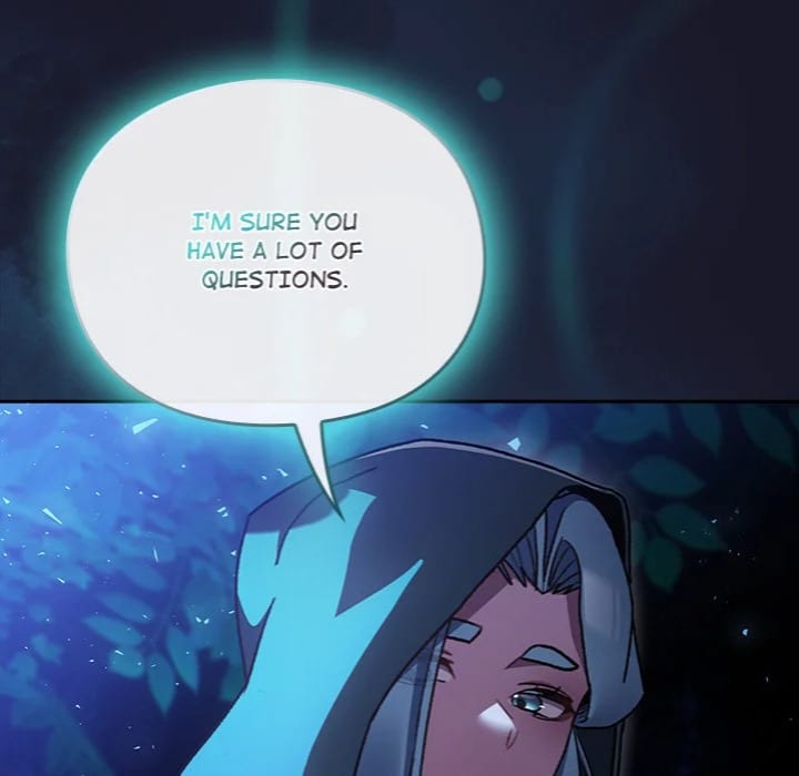 Thrust & Conquer (Uncensored), chapter 16, page 82 of 175