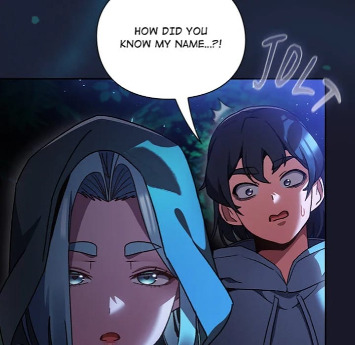 Thrust & Conquer (Uncensored), chapter 16, page 85 of 175