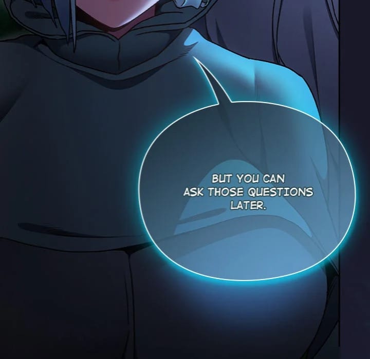 Thrust & Conquer (Uncensored), chapter 16, page 86 of 175