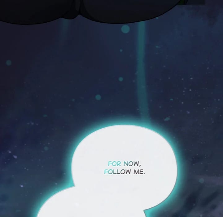 Thrust & Conquer (Uncensored), chapter 16, page 87 of 175