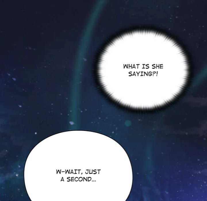 Thrust & Conquer (Uncensored), chapter 16, page 90 of 175