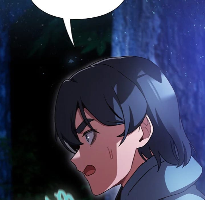 Thrust & Conquer (Uncensored), chapter 16, page 91 of 175