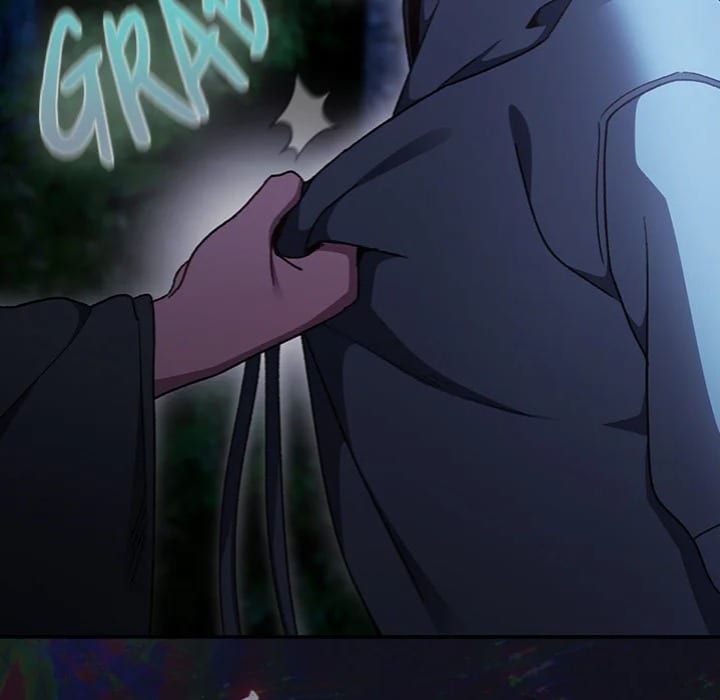Thrust & Conquer (Uncensored), chapter 16, page 92 of 175