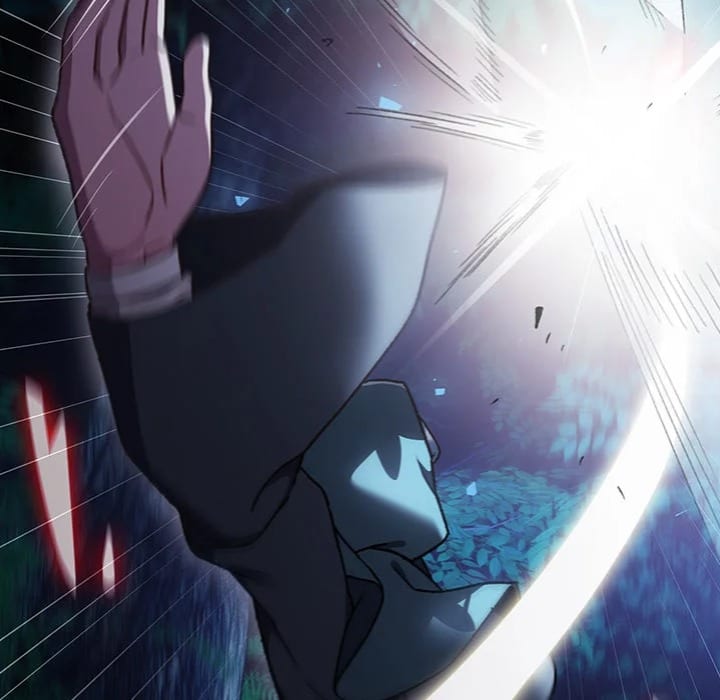 Thrust & Conquer (Uncensored), chapter 16, page 95 of 175
