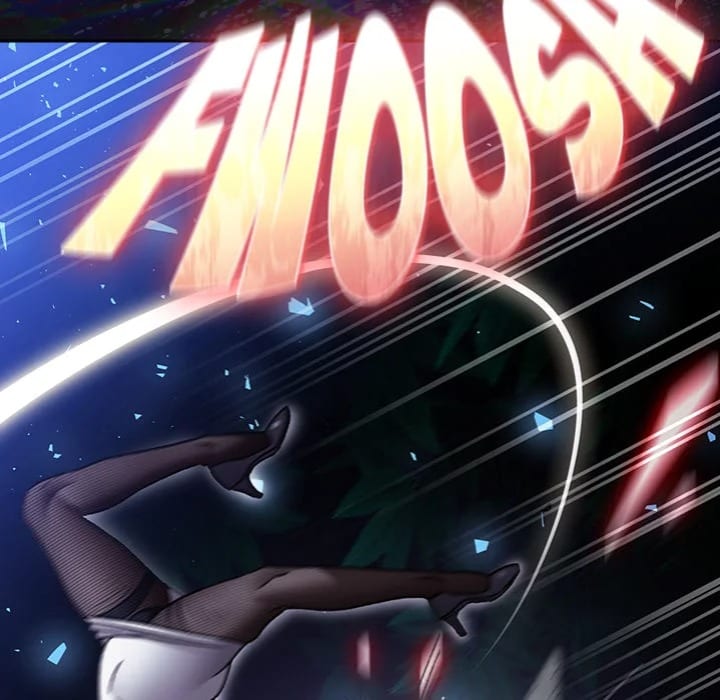 Thrust & Conquer (Uncensored), chapter 16, page 98 of 175