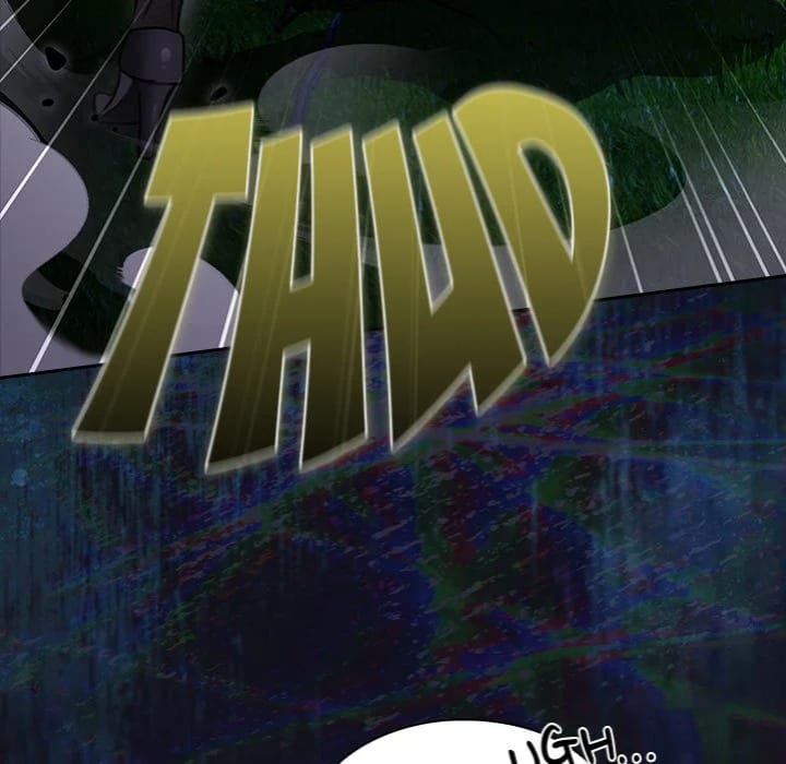 Thrust & Conquer (Uncensored), chapter 16, page 102 of 175