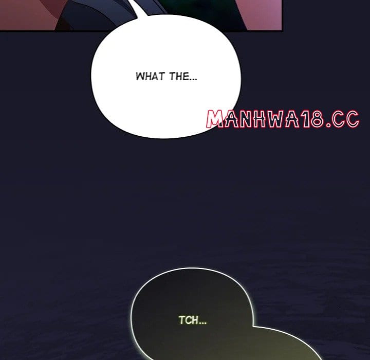 Thrust & Conquer (Uncensored), chapter 16, page 104 of 175