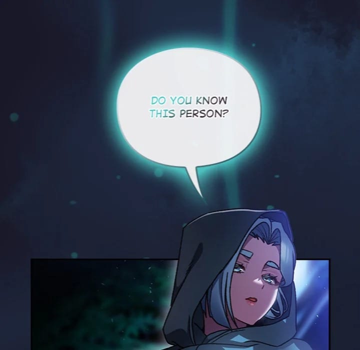 Thrust & Conquer (Uncensored), chapter 16, page 108 of 175