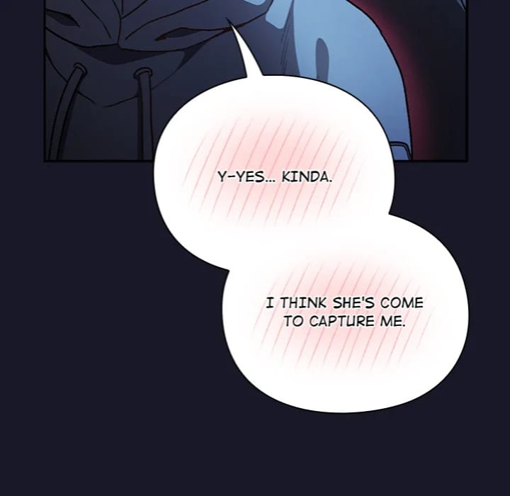Thrust & Conquer (Uncensored), chapter 16, page 110 of 175