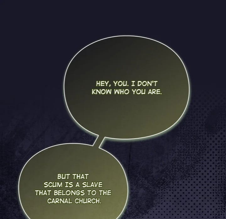 Thrust & Conquer (Uncensored), chapter 16, page 111 of 175