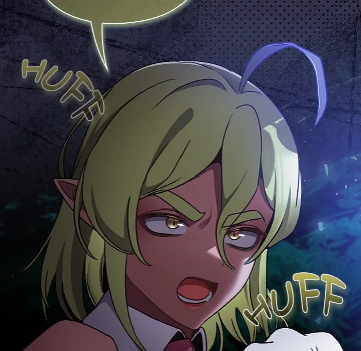 Thrust & Conquer (Uncensored), chapter 16, page 112 of 175