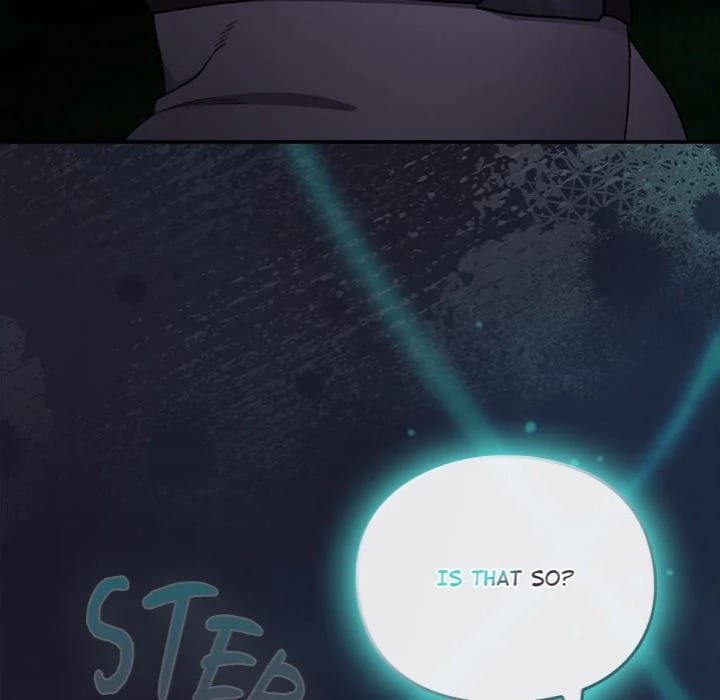 Thrust & Conquer (Uncensored), chapter 16, page 114 of 175