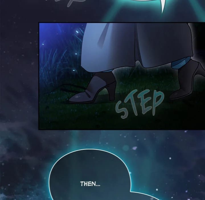 Thrust & Conquer (Uncensored), chapter 16, page 115 of 175