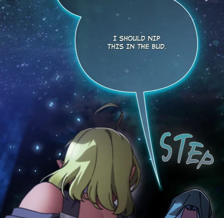 Thrust & Conquer (Uncensored), chapter 16, page 116 of 175
