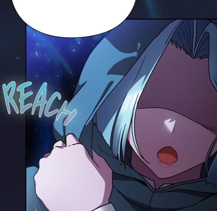 Thrust & Conquer (Uncensored), chapter 16, page 119 of 175
