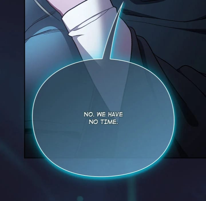 Thrust & Conquer (Uncensored), chapter 16, page 120 of 175