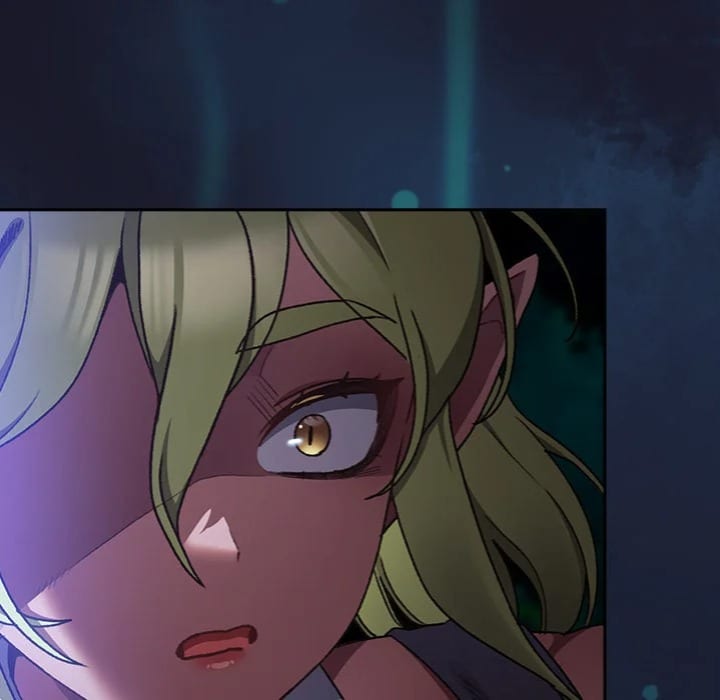 Thrust & Conquer (Uncensored), chapter 16, page 121 of 175