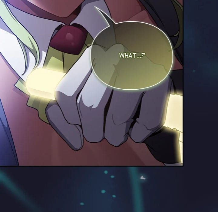 Thrust & Conquer (Uncensored), chapter 16, page 122 of 175