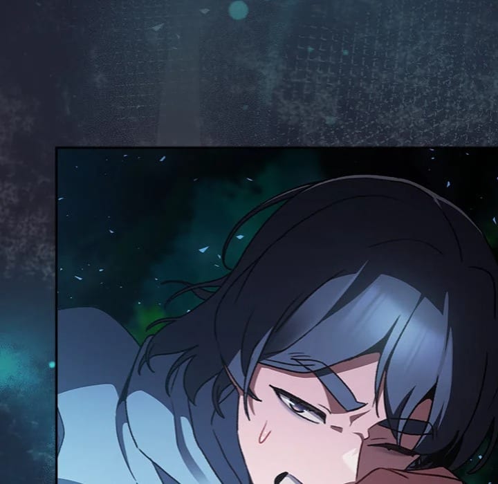 Thrust & Conquer (Uncensored), chapter 16, page 131 of 175