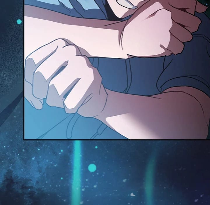 Thrust & Conquer (Uncensored), chapter 16, page 132 of 175