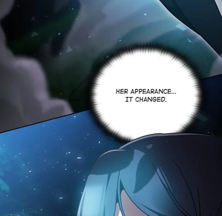 Thrust & Conquer (Uncensored), chapter 16, page 136 of 175