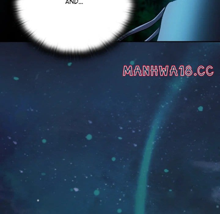 Thrust & Conquer (Uncensored), chapter 16, page 138 of 175