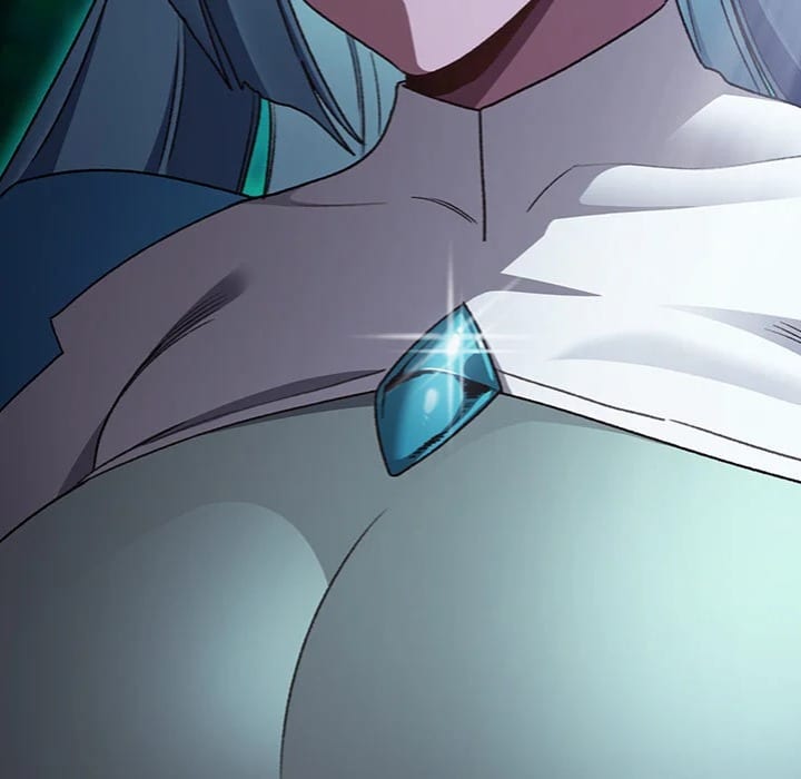 Thrust & Conquer (Uncensored), chapter 16, page 140 of 175