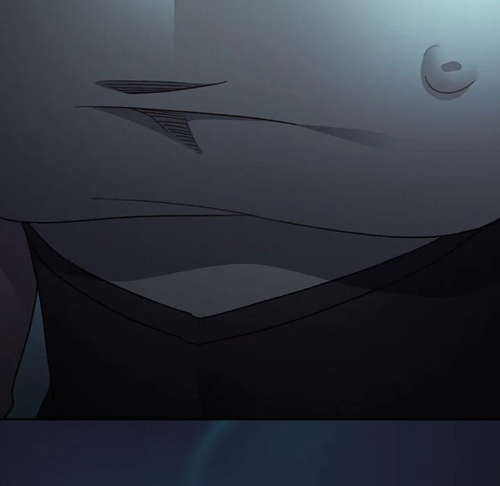 Thrust & Conquer (Uncensored), chapter 16, page 141 of 175