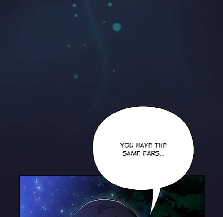 Thrust & Conquer (Uncensored), chapter 16, page 142 of 175