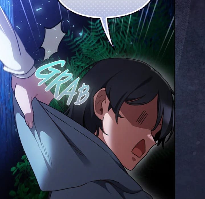 Thrust & Conquer (Uncensored), chapter 16, page 145 of 175