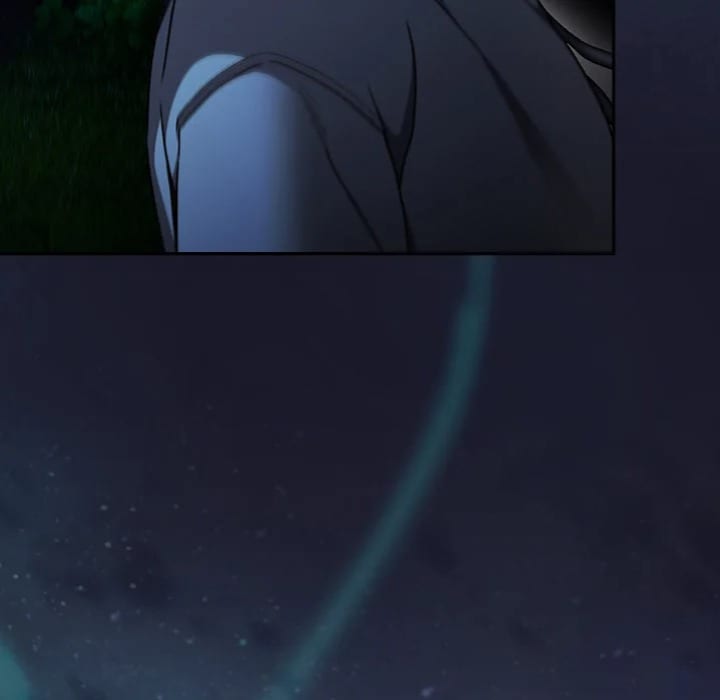 Thrust & Conquer (Uncensored), chapter 16, page 146 of 175