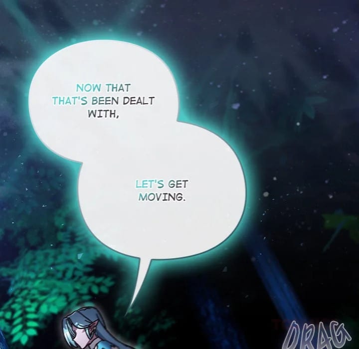 Thrust & Conquer (Uncensored), chapter 16, page 147 of 175