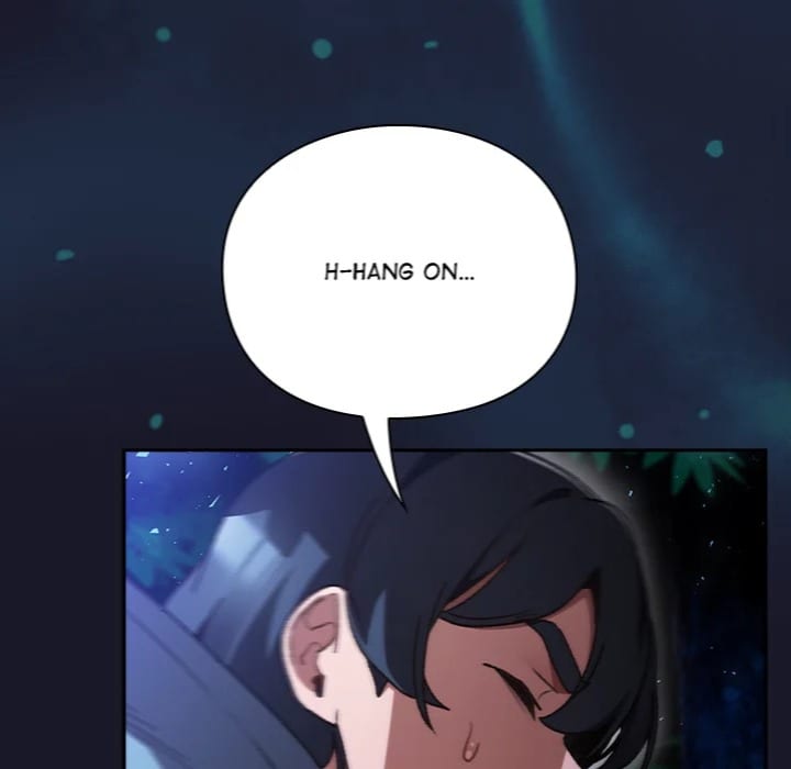 Thrust & Conquer (Uncensored), chapter 16, page 149 of 175