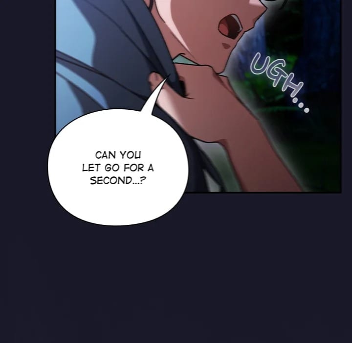 Thrust & Conquer (Uncensored), chapter 16, page 150 of 175