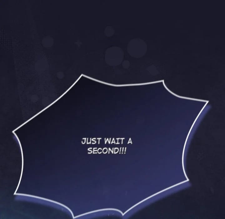 Thrust & Conquer (Uncensored), chapter 16, page 151 of 175